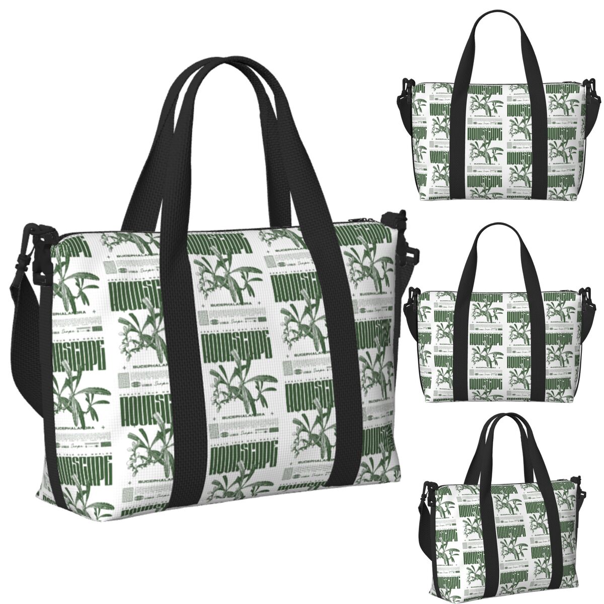 Aquarium Planted Shop - Aquascaping Bucephalandra Wasserpflanze Aquarium Strand Reisetasche