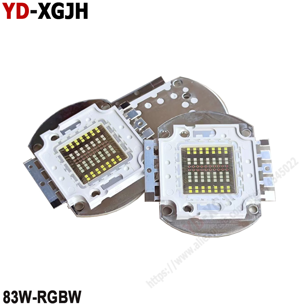 Planted Aquarium For Goldfish - Ma Yin Aquarium LED-Lichtquelle 50W-100W Fischbecken
