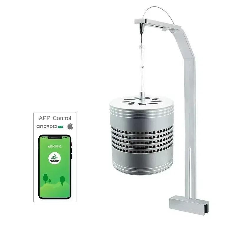 Woche Aqua T Serie T90 Pro Aqu – Aquarium Plant Not Growing Bewertung und Preis