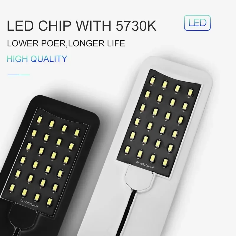 Ultradünnes LED-Aquariumlicht, – Planted Aquarium Pictures Bewertung und Preis