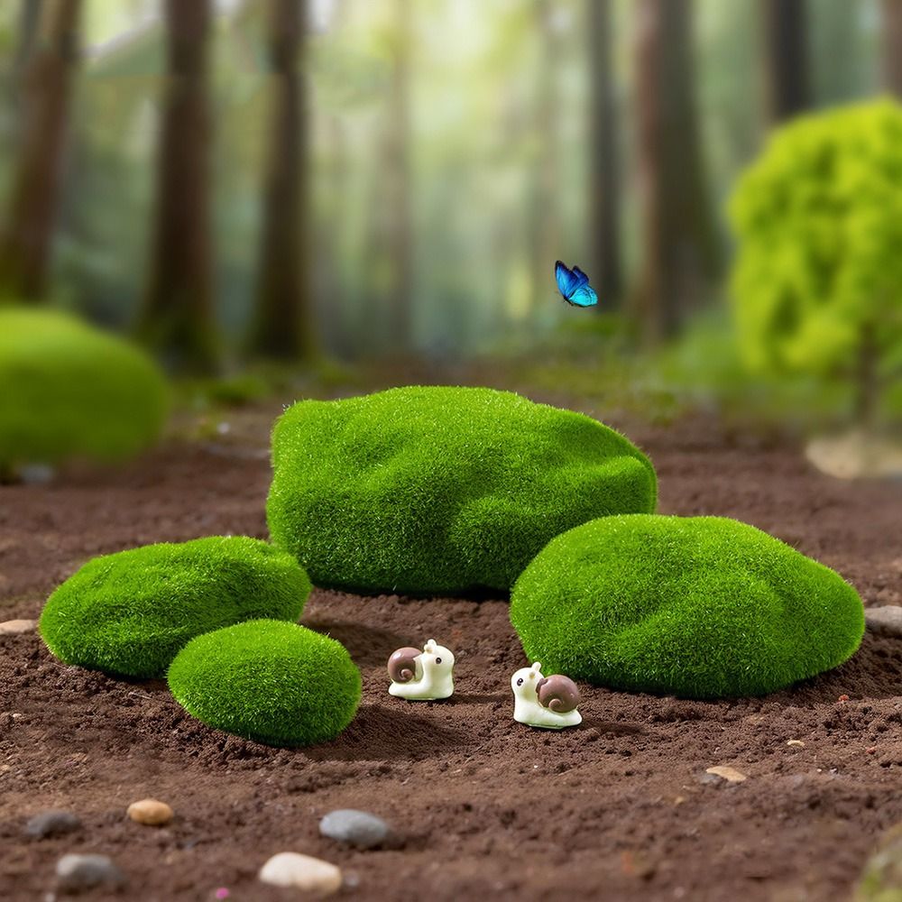2/4/6/10 Stück Grüne Künstlich – Planted Aquarium Models Bewertung und Preis
