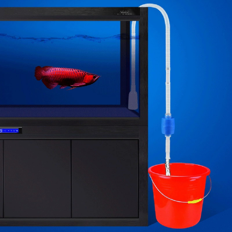 1,4m Aquarium-Wasserwechsler-S – Planted Aquarium Cleaning Kit Bewertung und Preis