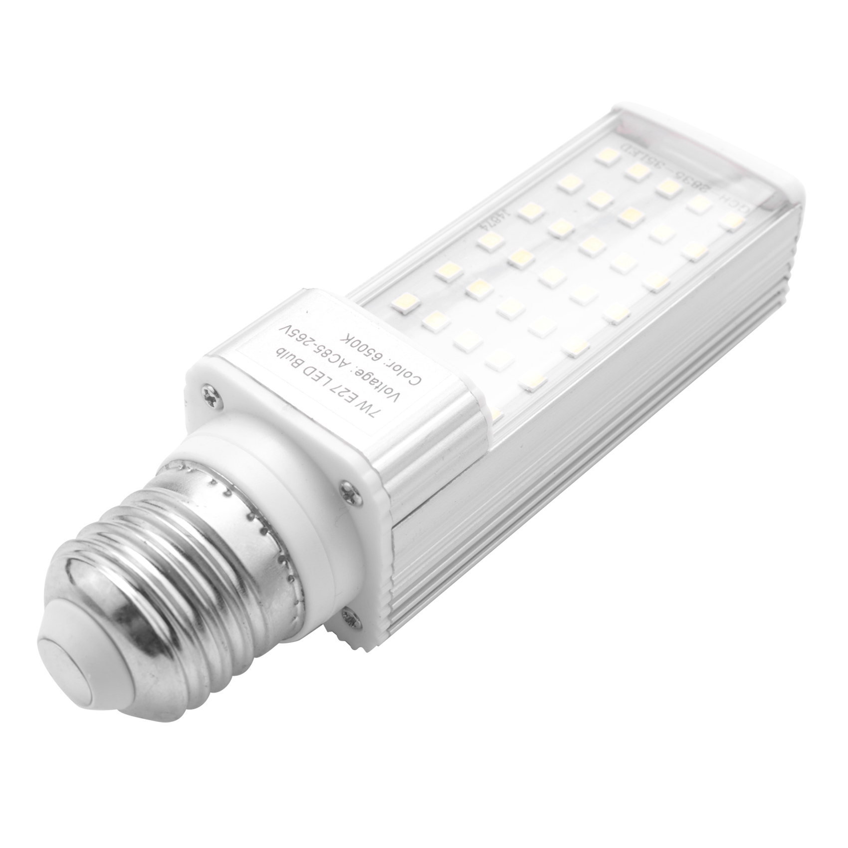 A56P-Fishpod Weiße Pflanzen-Aq – Aquarium Plant Grow Light Bewertung und Preis