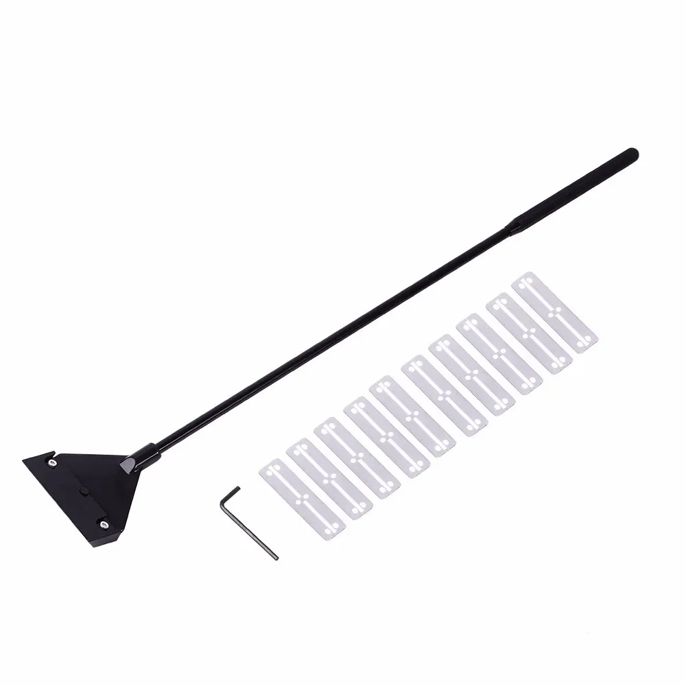 Aluminiumlegierung Aquarium Fi – Planted Aquarium Cleaning Kit Bewertung und Preis