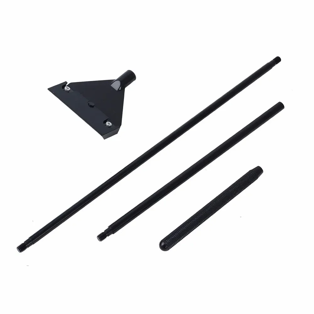 Aluminiumlegierung Aquarium Fi – Planted Aquarium Cleaning Kit Bewertung und Preis