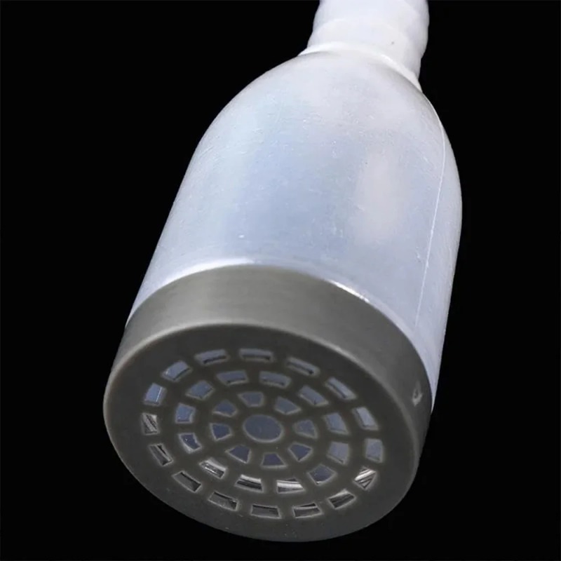 1,5 m Aquarium Aquarium Siphon – Planted Aquarium Cleaning Kit Bewertung und Preis
