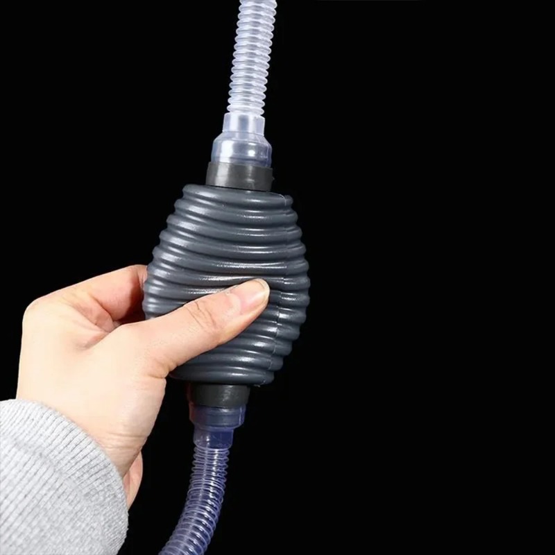 1,5 m Aquarium Aquarium Siphon – Planted Aquarium Cleaning Kit Bewertung und Preis