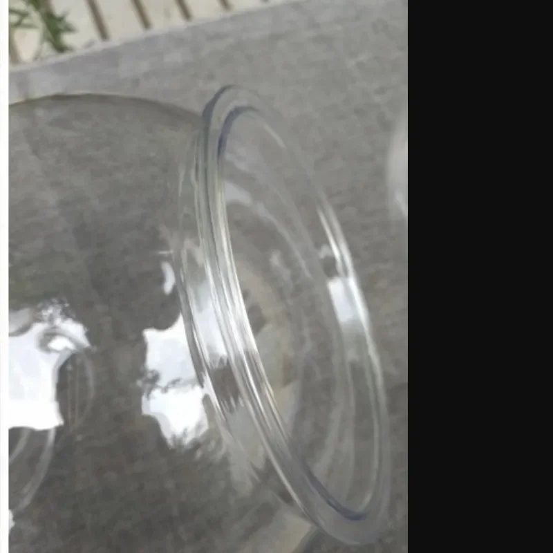 Goldfischglas, transparentes K – Planted Aquarium For Goldfish Bewertung und Preis