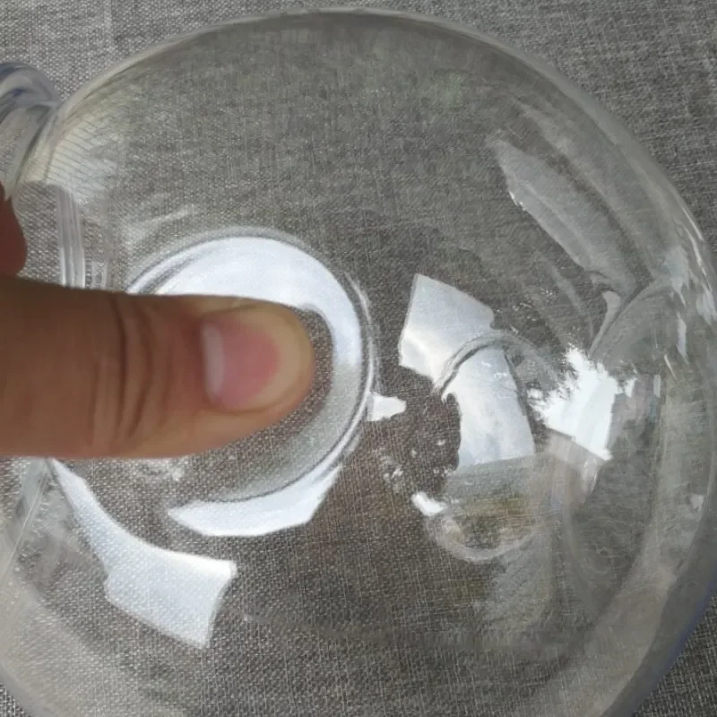 Goldfischglas, transparentes K – Planted Aquarium For Goldfish Bewertung und Preis