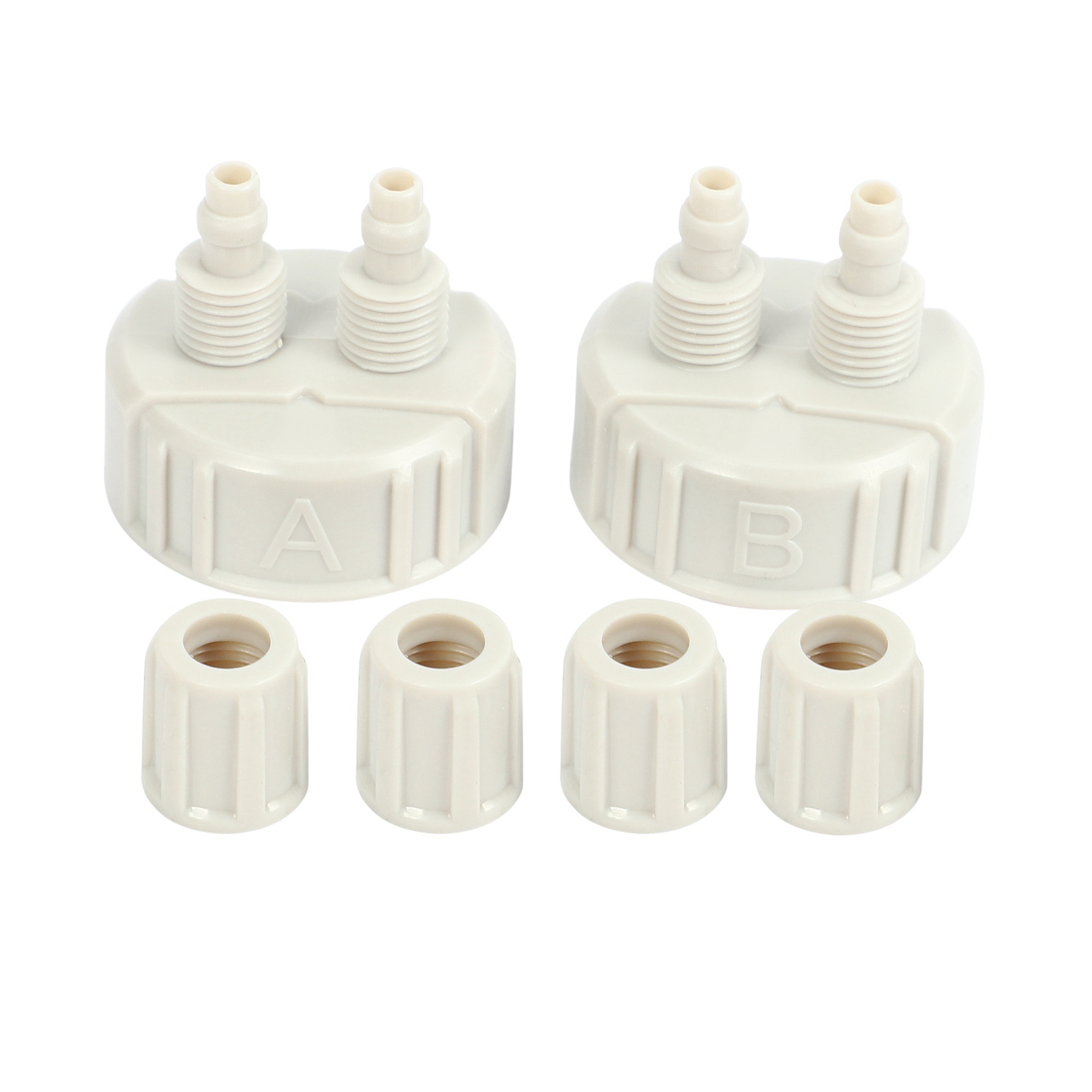 A93Z 4X DIY Aquarium Aquarium  – Planted Aquarium Co2 Kit Bewertung und Preis