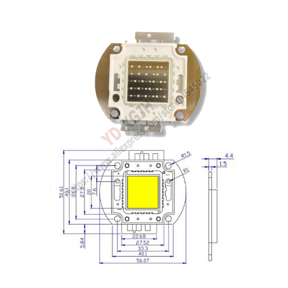 Ma Yin Aquarium LED-Lichtquell – Planted Aquarium For Goldfish Bewertung und Preis