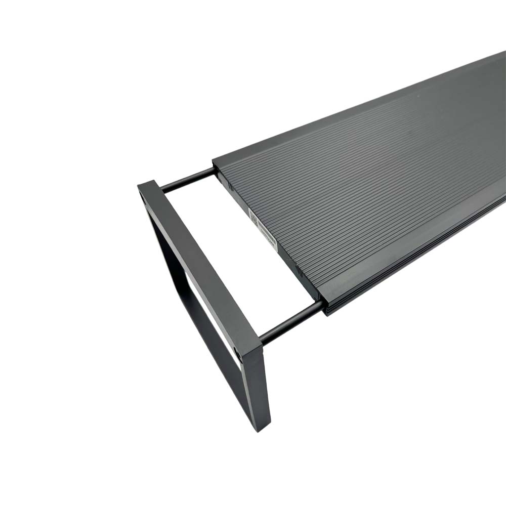 LED-Aquarienbeleuchtung Extrem – Aquarium Plant Grow Light Bewertung und Preis