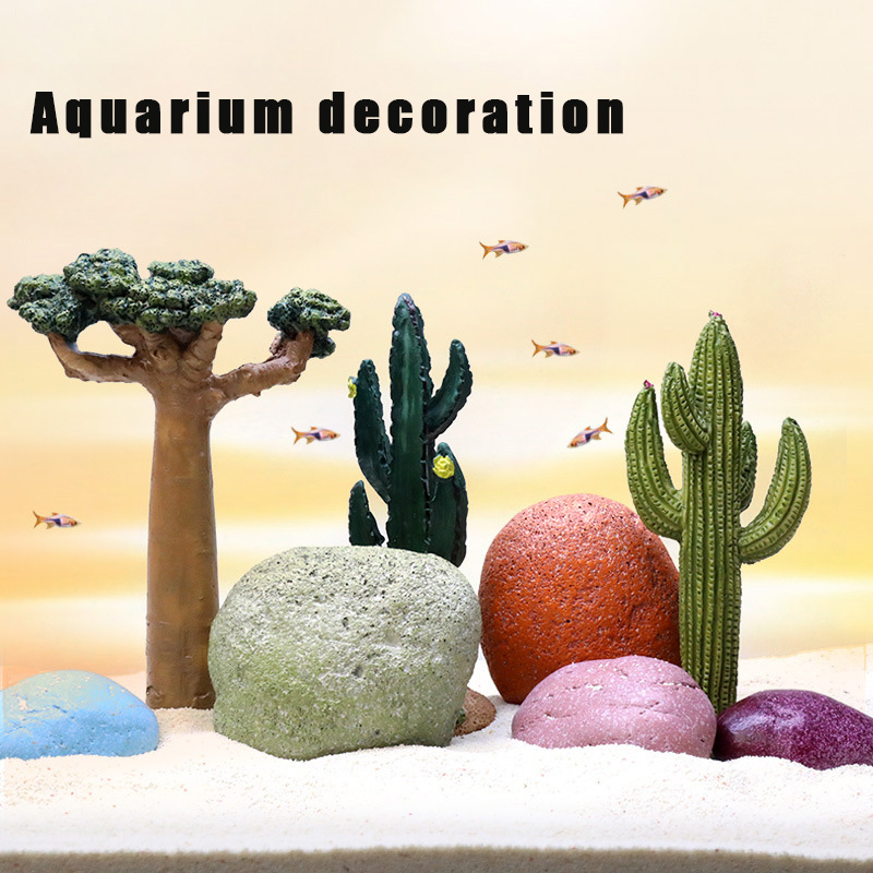 Aquarium Dekoration Aquarium K – Planted Aquarium Models Bewertung und Preis
