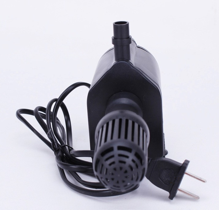 Sunsun JP-900G Innenfilter, Id – Aquarium Plant Ideas Bewertung und Preis