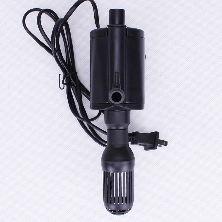 Sunsun JP-900G Innenfilter, Id – Aquarium Plant Ideas Bewertung und Preis