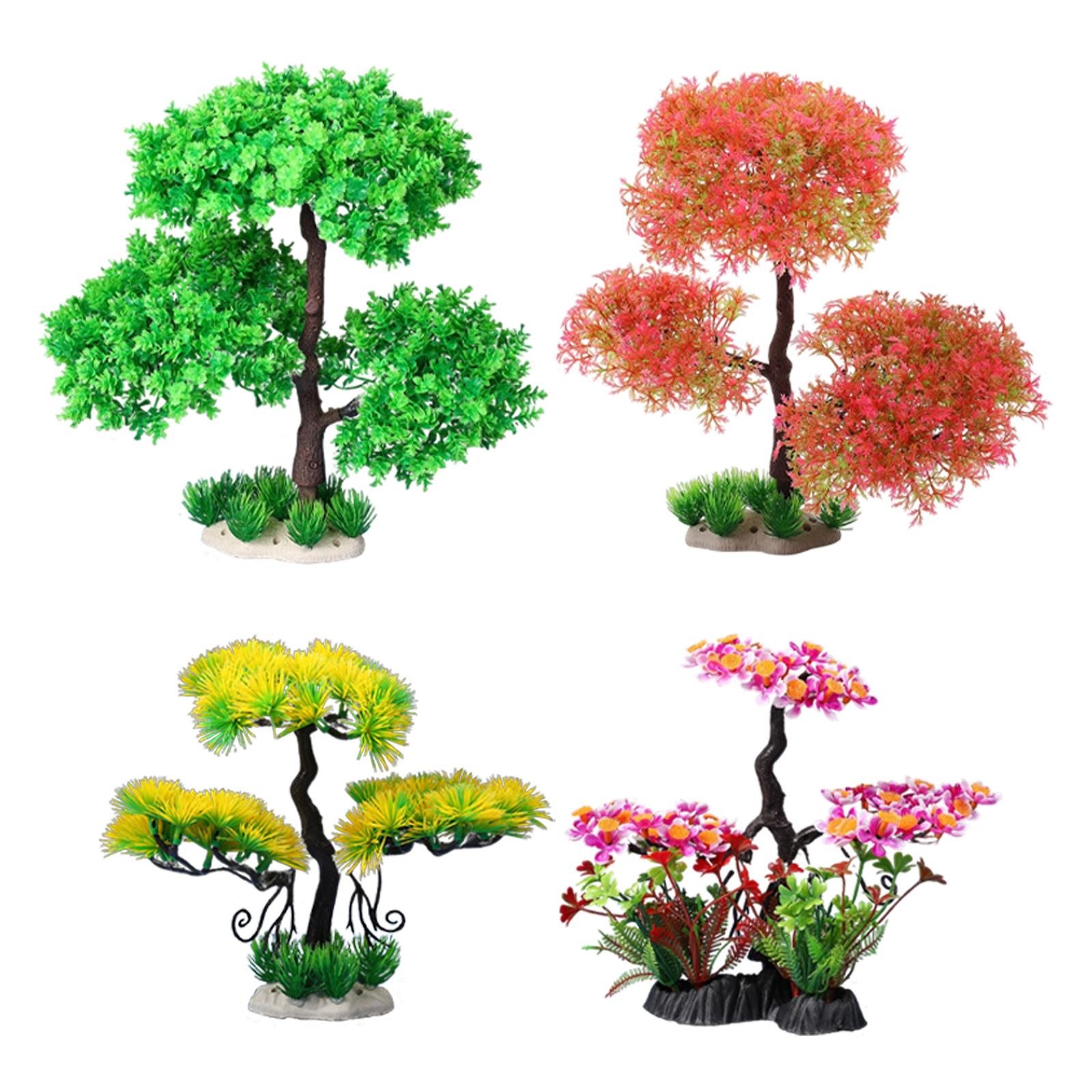 Landschaftsgestaltung Aquarium – Planted Aquarium Models Bewertung und Preis