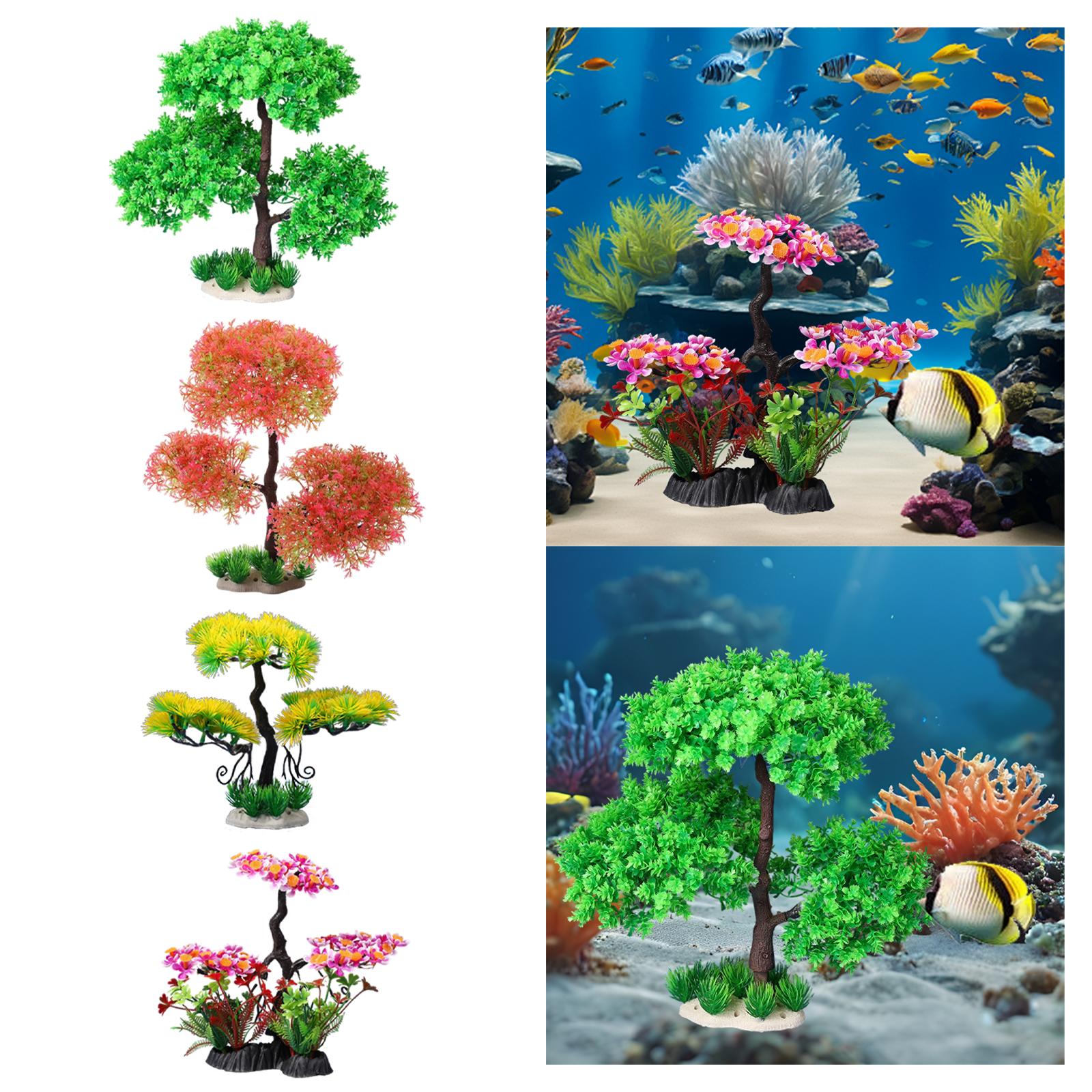Landschaftsgestaltung Aquarium – Planted Aquarium Models Bewertung und Preis