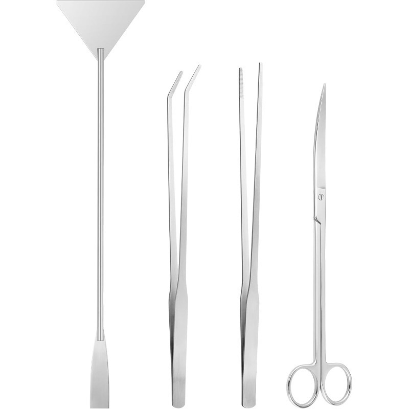 Aquarium-Set Terrarium-Zubehör – Planted Aquarium Cleaning Kit Bewertung und Preis
