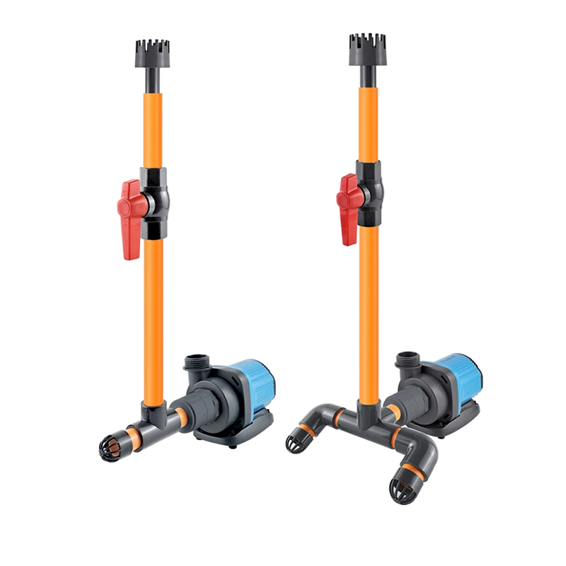 PVC Aquarium Öl Entfernung Fil – Planted Aquarium Cleaning Kit Bewertung und Preis